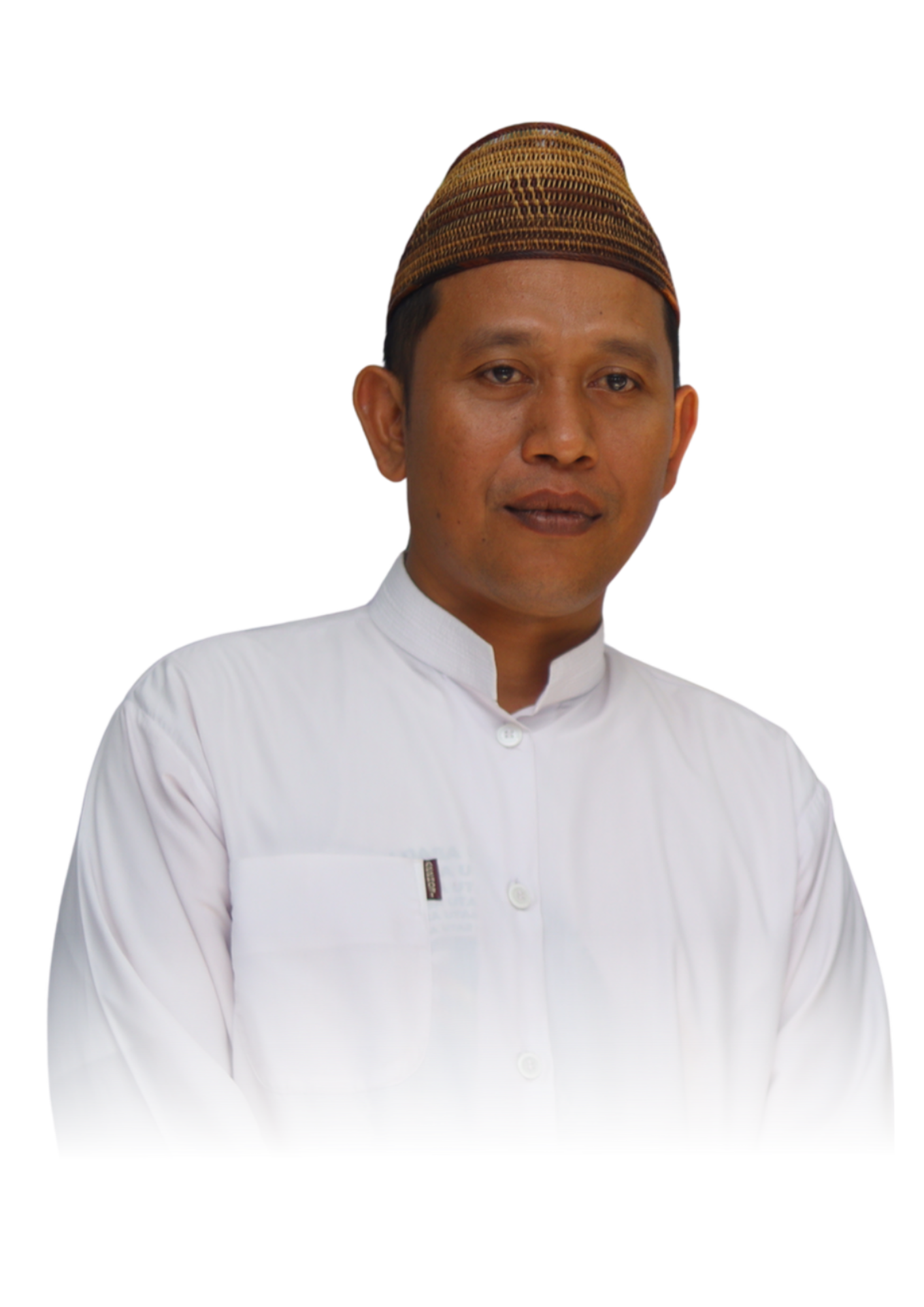 Kiai Muhammadun, M.Si.