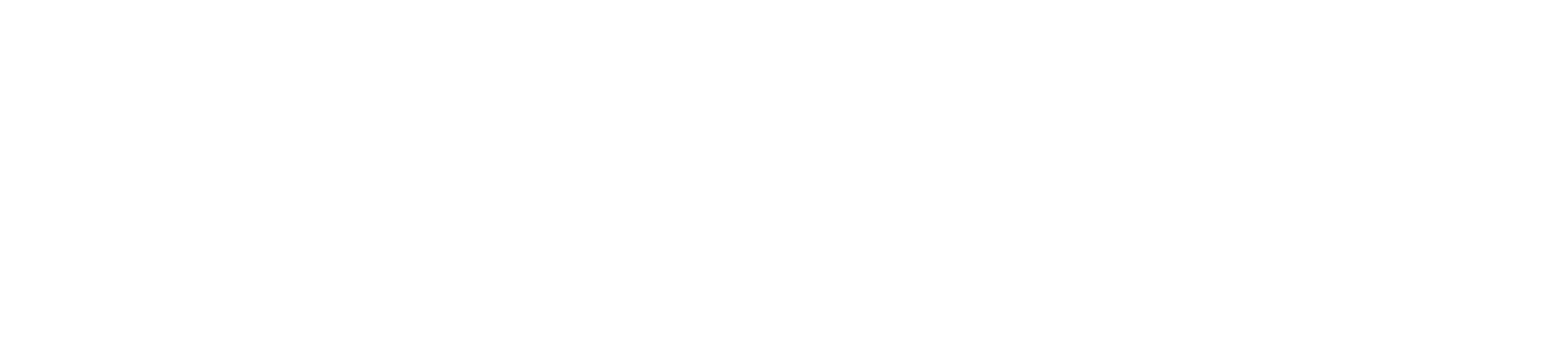 Arabic Name