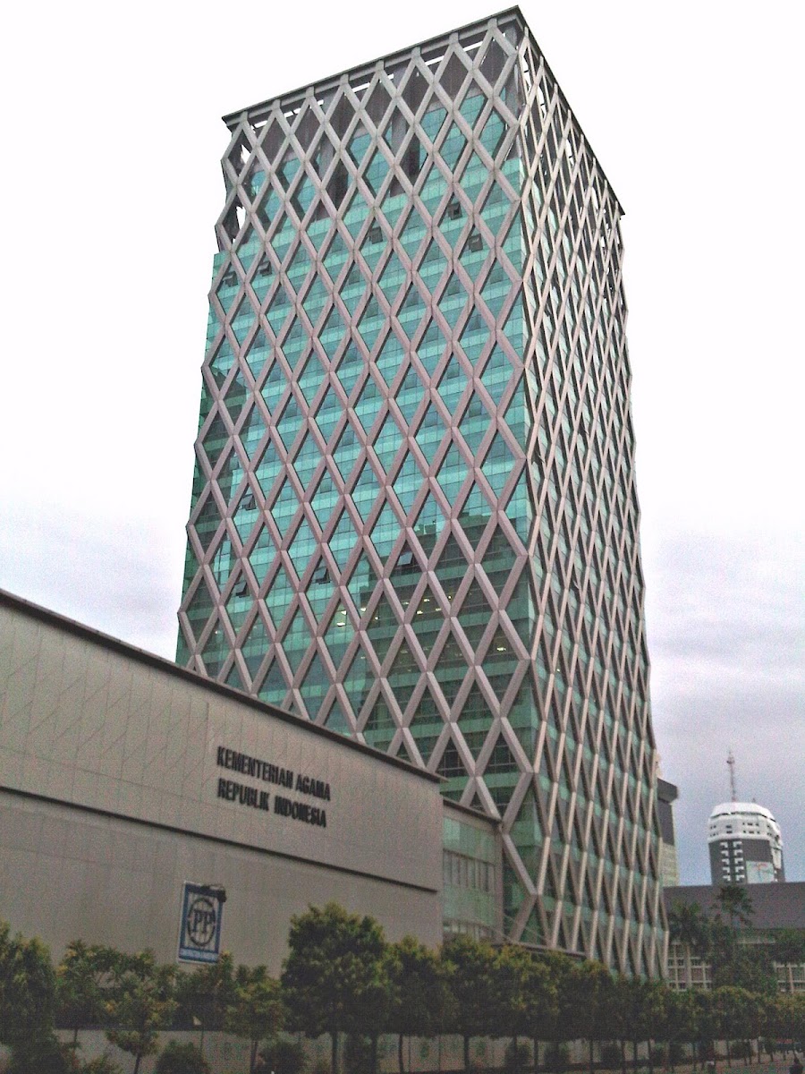 Tahfidz